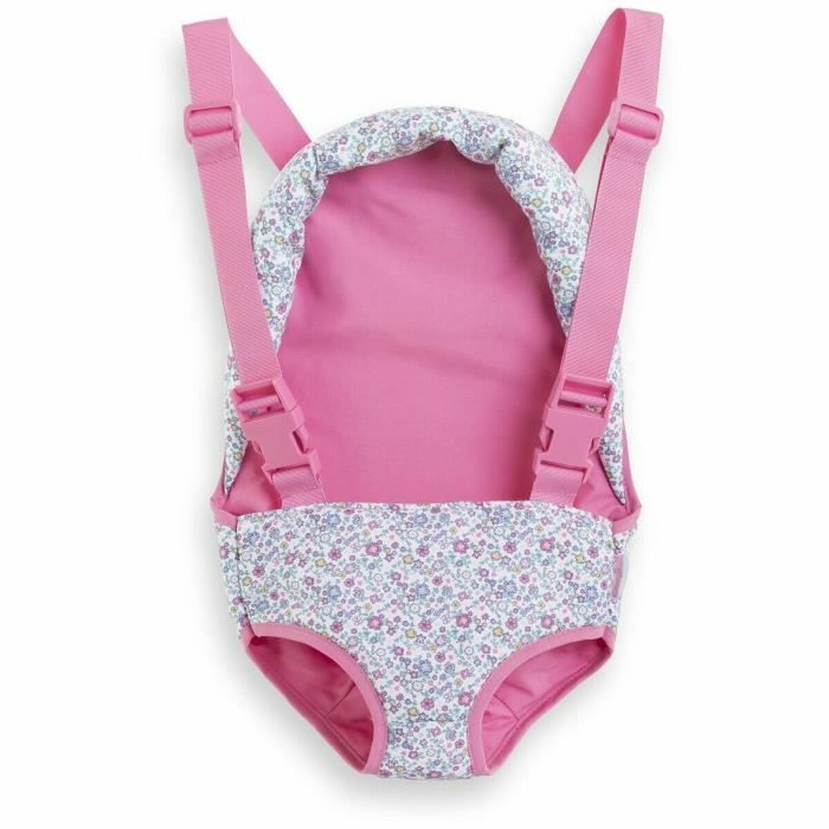 Accesorii pentru papusi Corolle - Jucarii si jocuri, Păpuși și accesorii