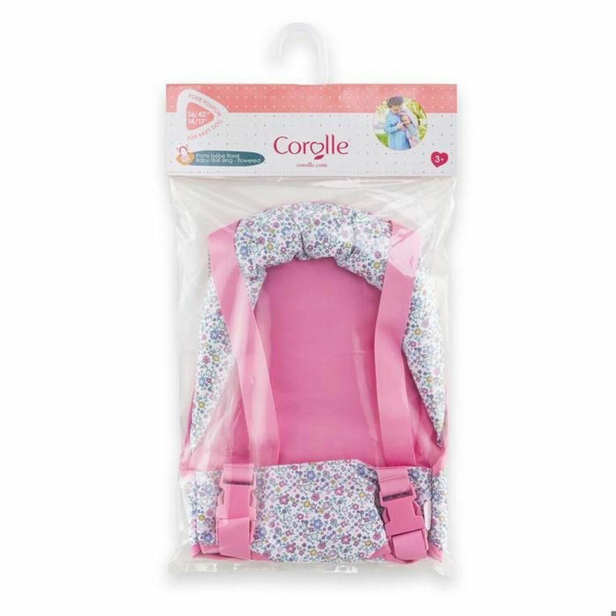 Accesorii pentru papusi Corolle - Jucarii si jocuri, Păpuși și accesorii