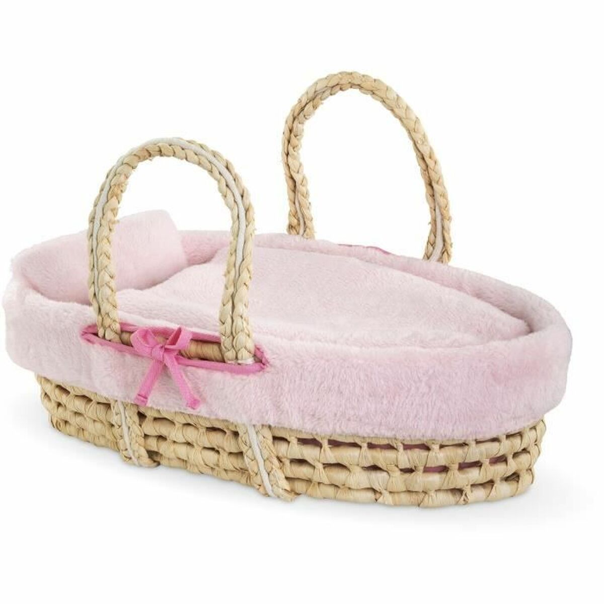 Accesorii pentru căsuțe de păpuși Corolle - Jucarii si jocuri, Păpuși și accesorii