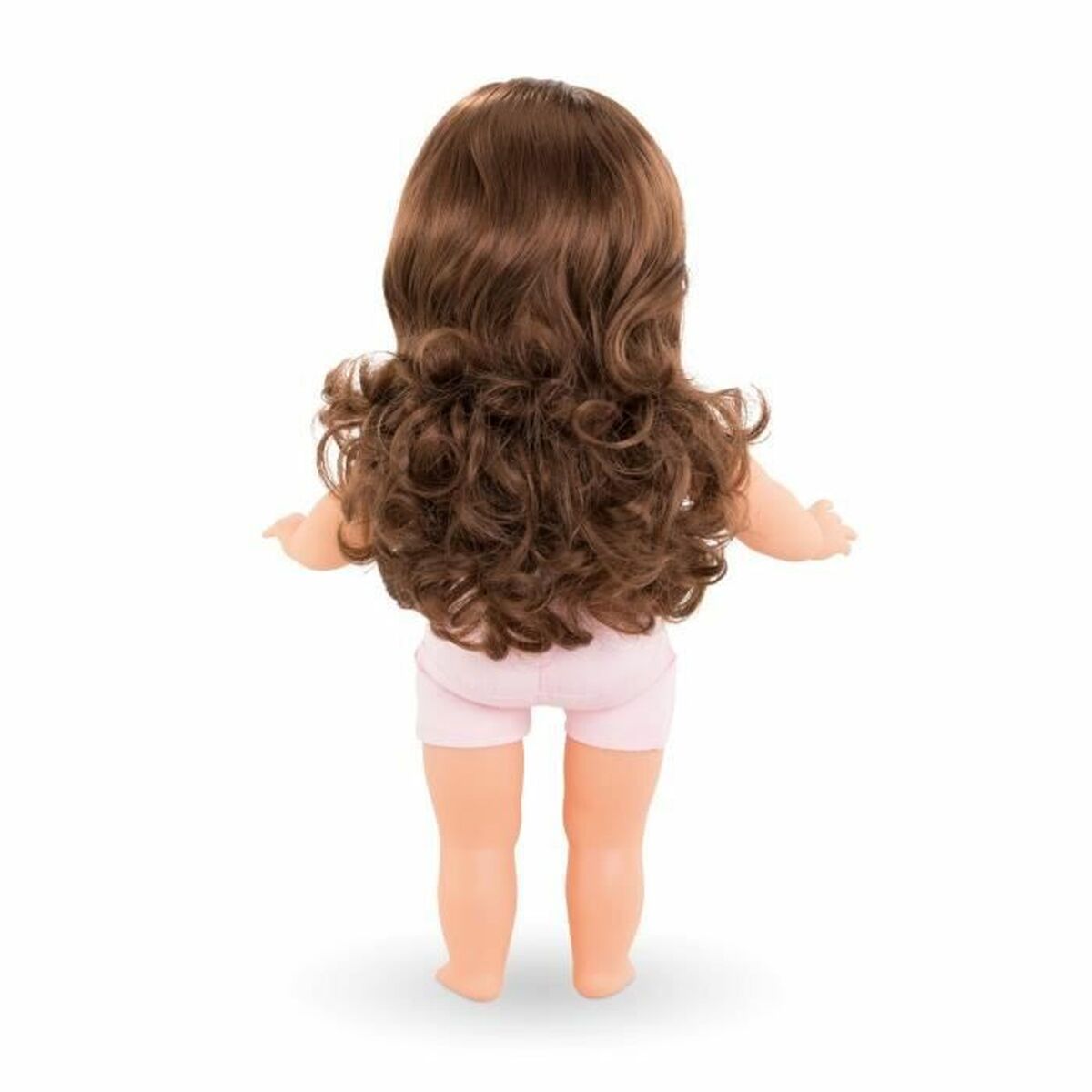 Păpușă Corolle Pénélope 36 cm - Jucarii si jocuri, Păpuși și accesorii