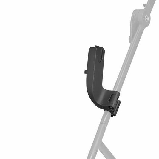 Adaptor pentru scaun auto Cybex - Bebelus, Cărucioare, scaune și accesorii