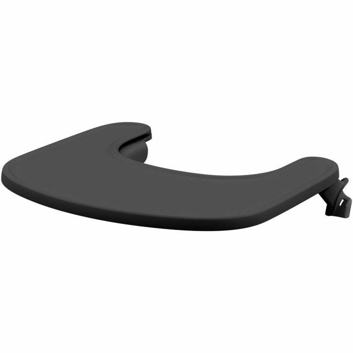 Scaun înalt Cybex Negru - Bebelus, Alăptarea și hrănirea