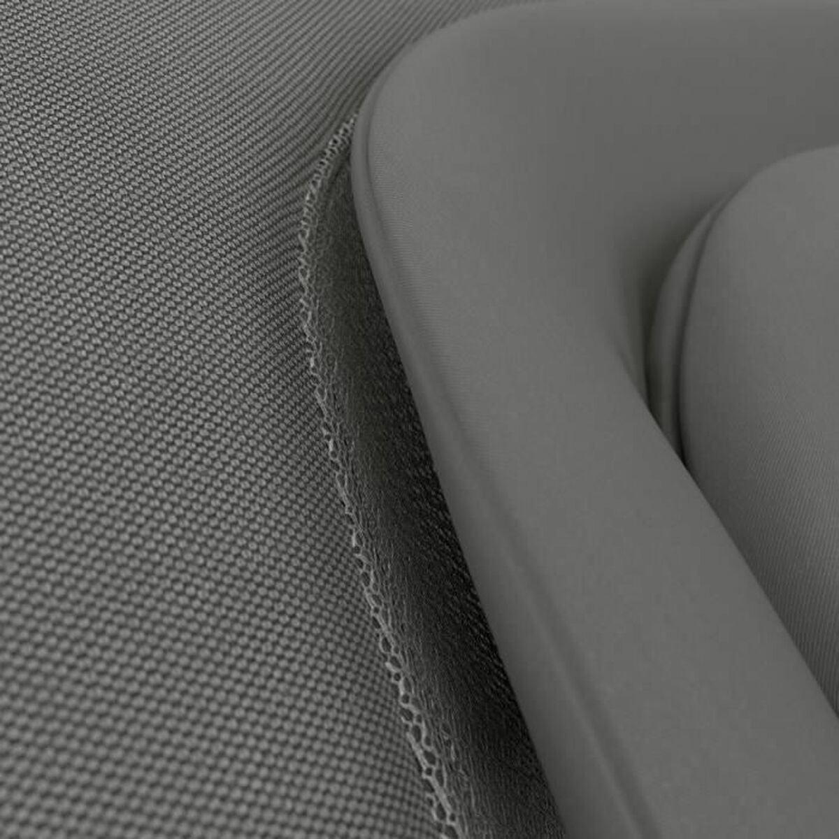 Hamac pentru Bebeluș Cybex Gri - Bebelus, Dormitor