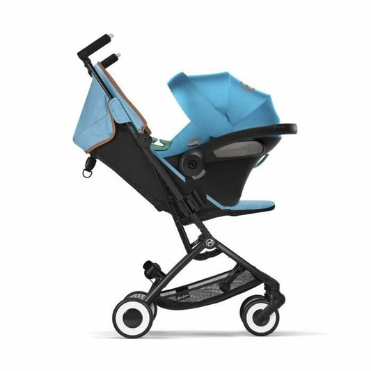 Cărucior de plimbat bebe Cybex - Bebelus, Cărucioare, scaune și accesorii