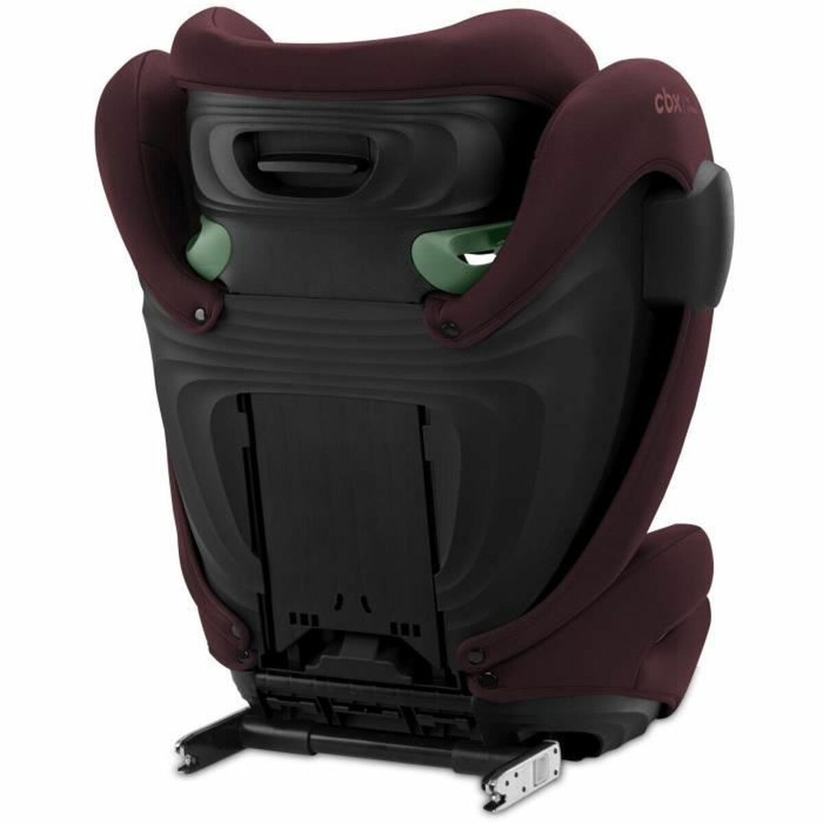 Scaun Auto Cybex - Bebelus, Scaune auto și accesorii