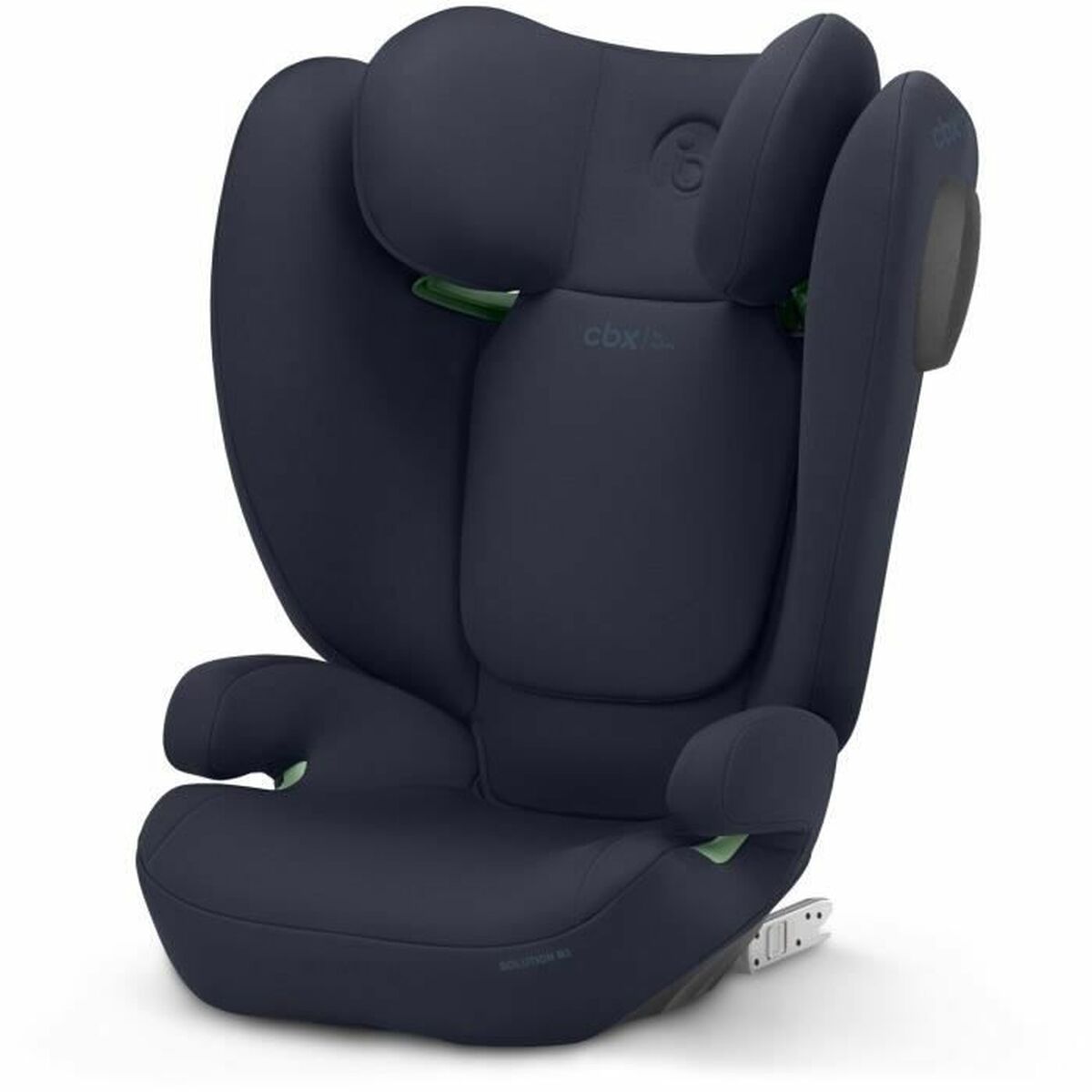Scaun Auto Cybex - Bebelus, Scaune auto și accesorii