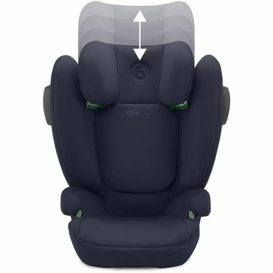 Scaun Auto Cybex - Bebelus, Scaune auto și accesorii