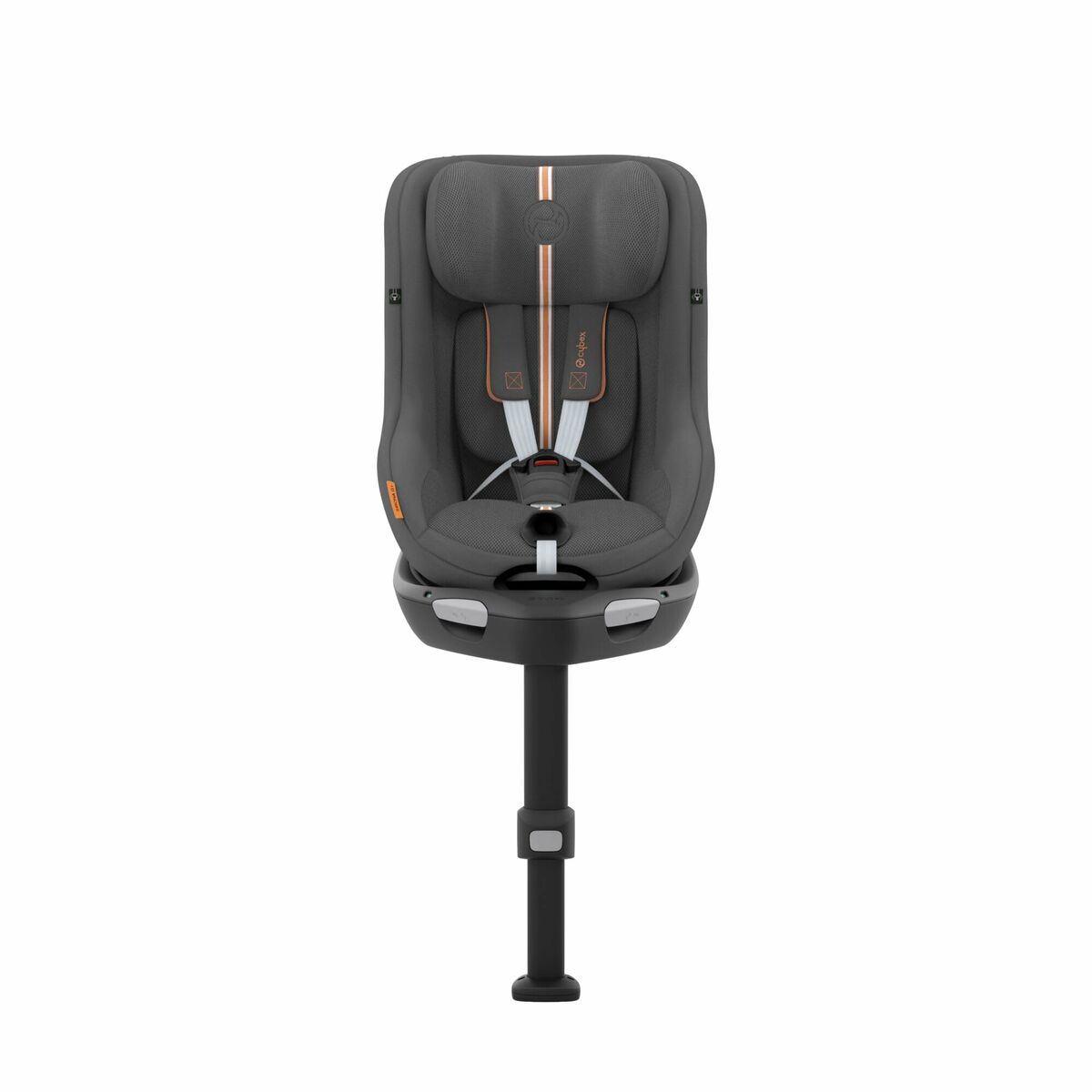 Scaun Auto Cybex Sirona G I-SIZE PLUS - Bebelus, Scaune auto și accesorii