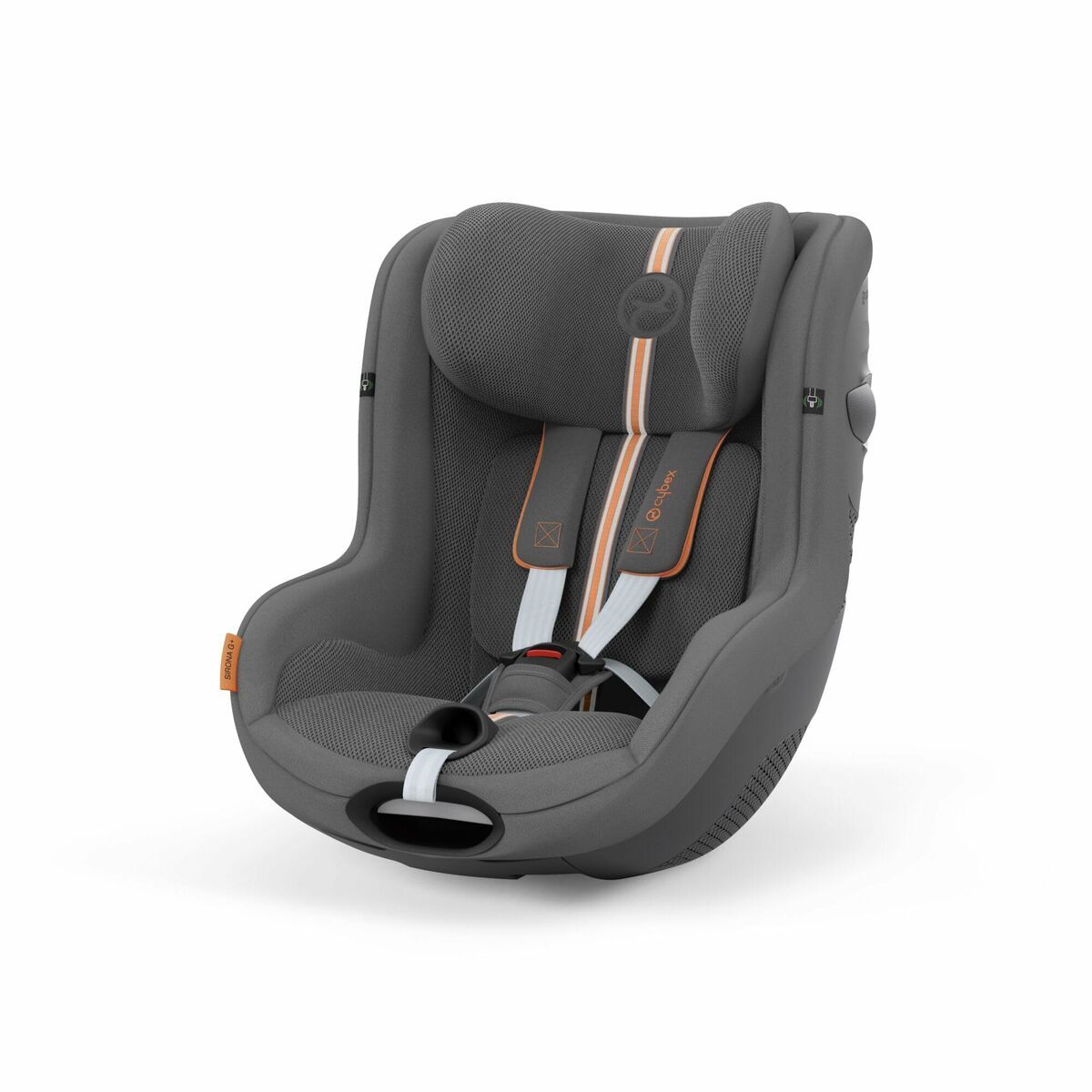 Scaun Auto Cybex Sirona G I-SIZE PLUS - Bebelus, Scaune auto și accesorii