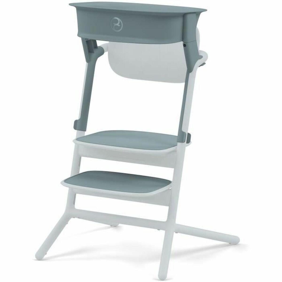 Taburet Step Cybex Lemo 2 Metoda Montessori Albastru - Bebelus, Dormitor