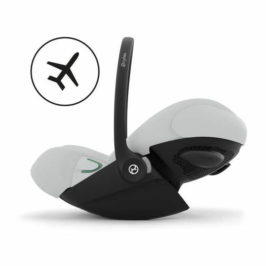 Scaun Auto Cybex - Bebelus, Scaune auto și accesorii