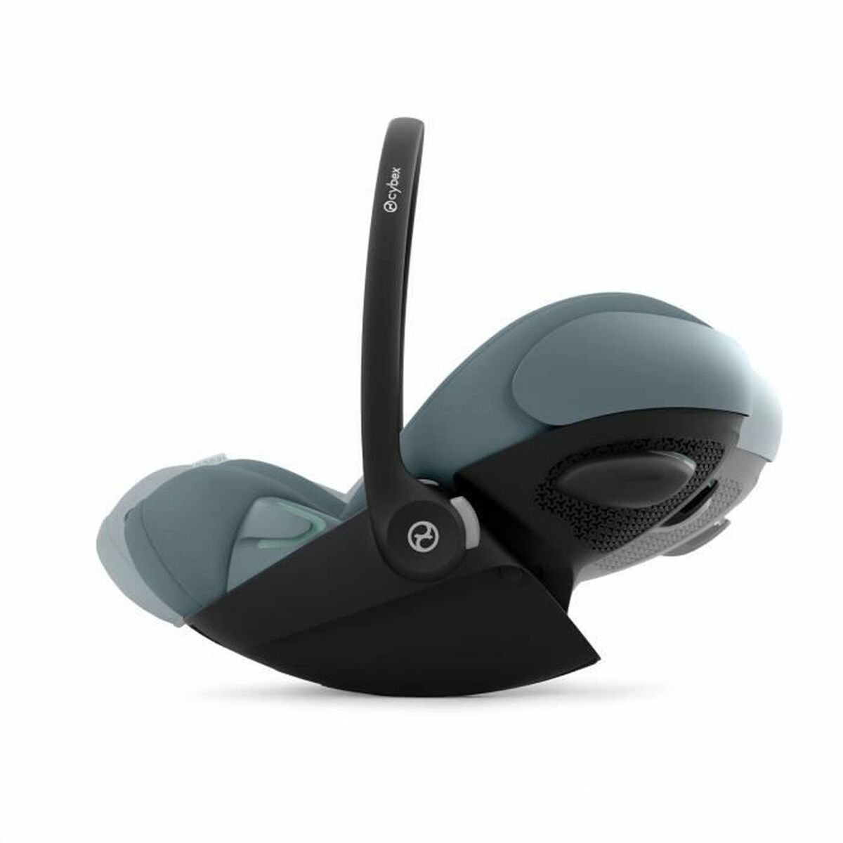 Scaun Auto Cybex Albastru 0+ (de 0 a 13 kilos) Infantil ECE R129 - Bebelus, Scaune auto și accesorii