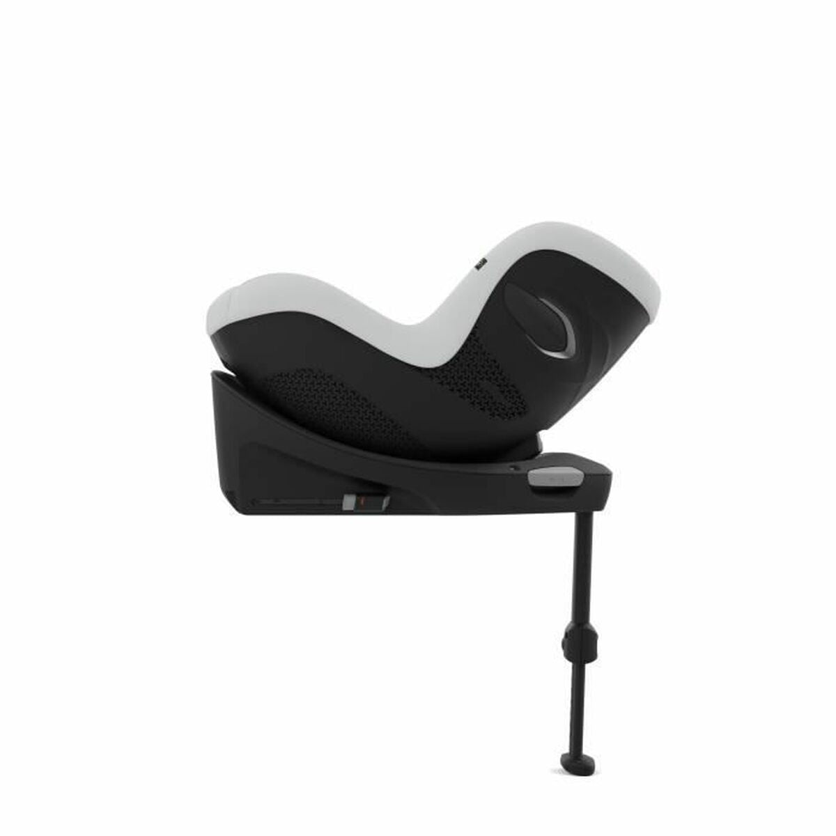 Scaun Auto Cybex Gri 0+ (de 0 a 13 kilos) Infantil ECE R129 - Bebelus, Scaune auto și accesorii