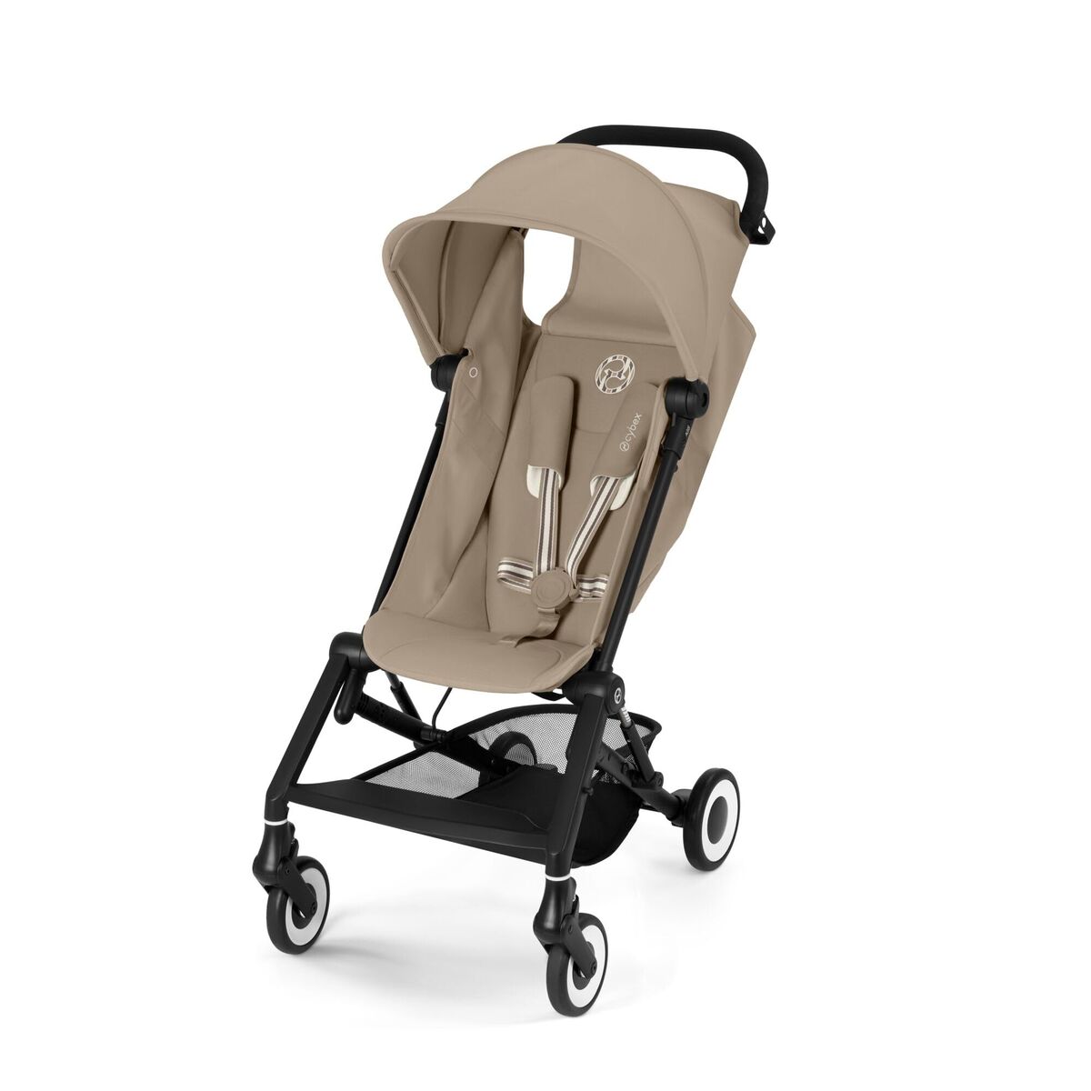 Cărucior de plimbat bebe Cybex - Bebelus, Cărucioare, scaune și accesorii