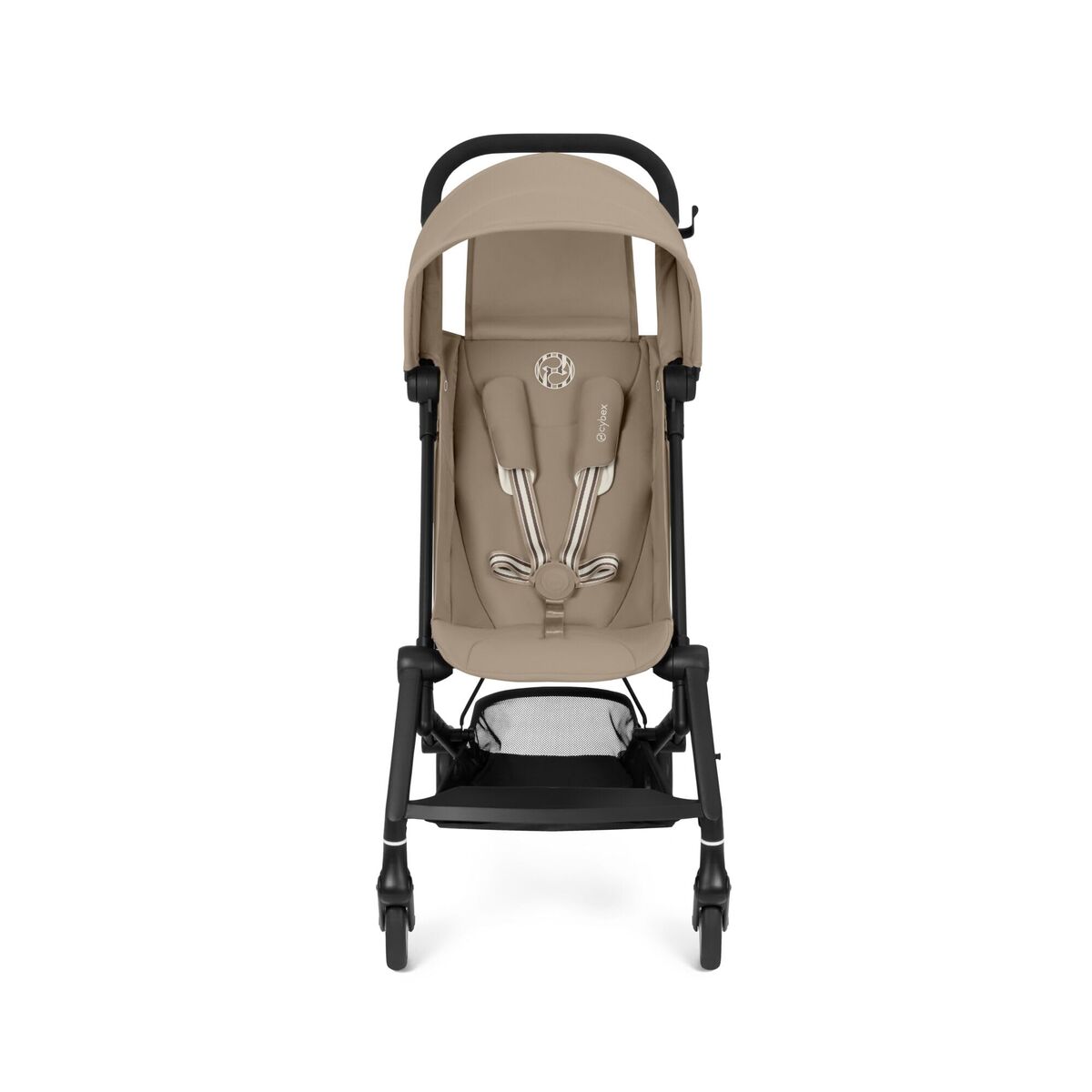 Cărucior de plimbat bebe Cybex - Bebelus, Cărucioare, scaune și accesorii