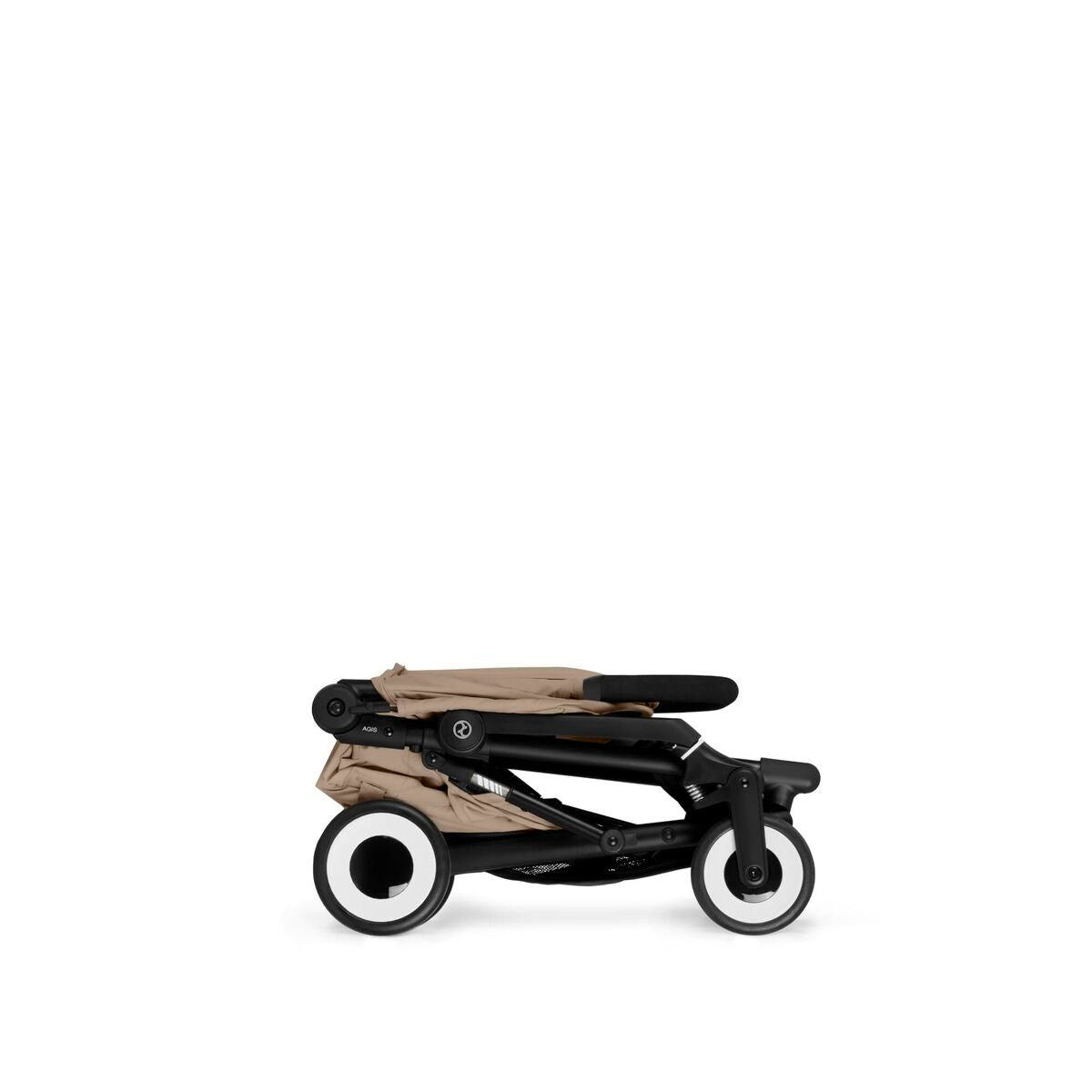 Cărucior de plimbat bebe Cybex - Bebelus, Cărucioare, scaune și accesorii