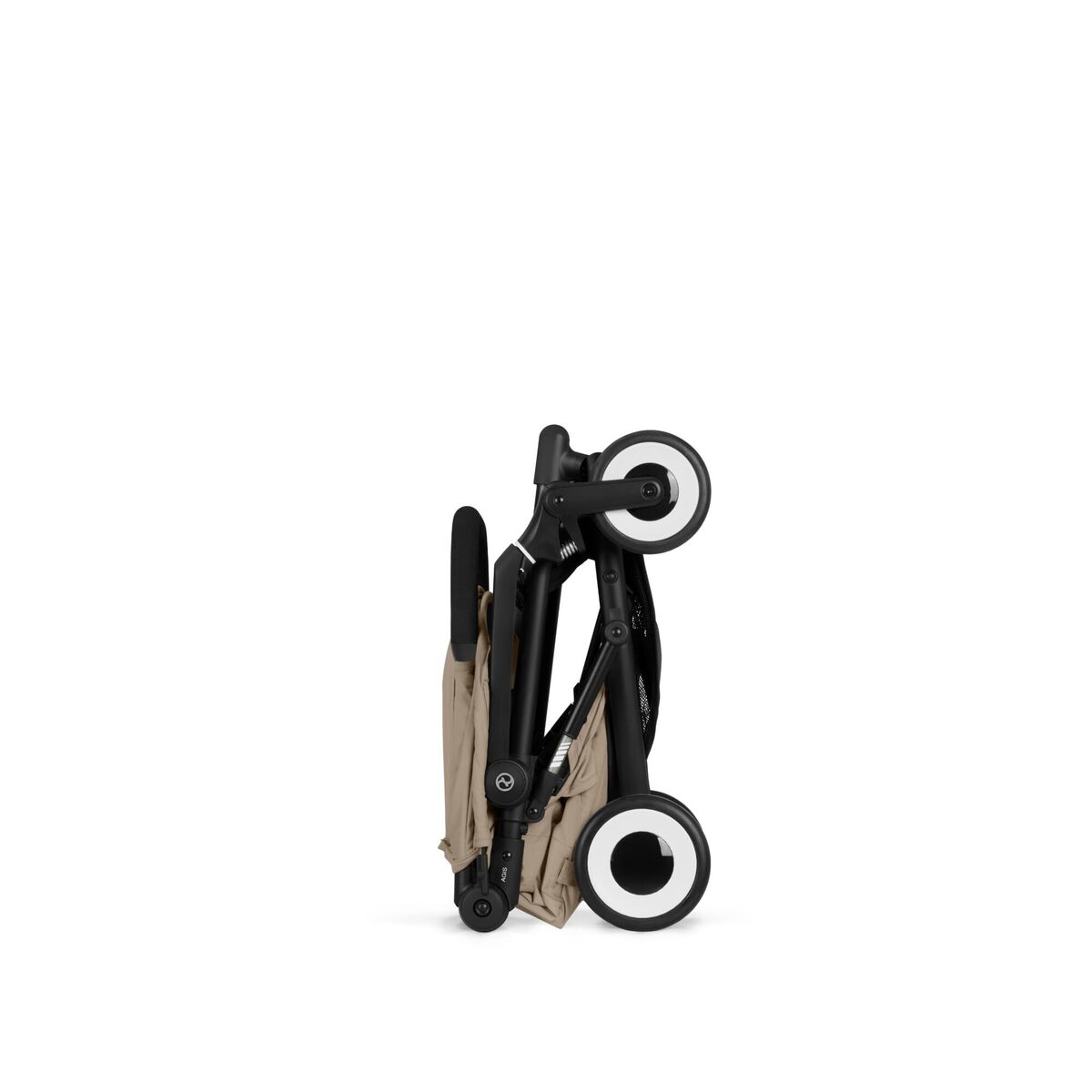 Cărucior de plimbat bebe Cybex - Bebelus, Cărucioare, scaune și accesorii