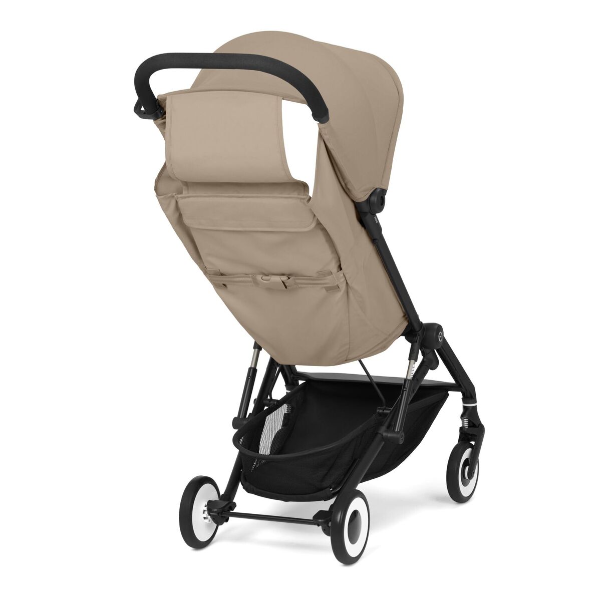 Cărucior de plimbat bebe Cybex - Bebelus, Cărucioare, scaune și accesorii