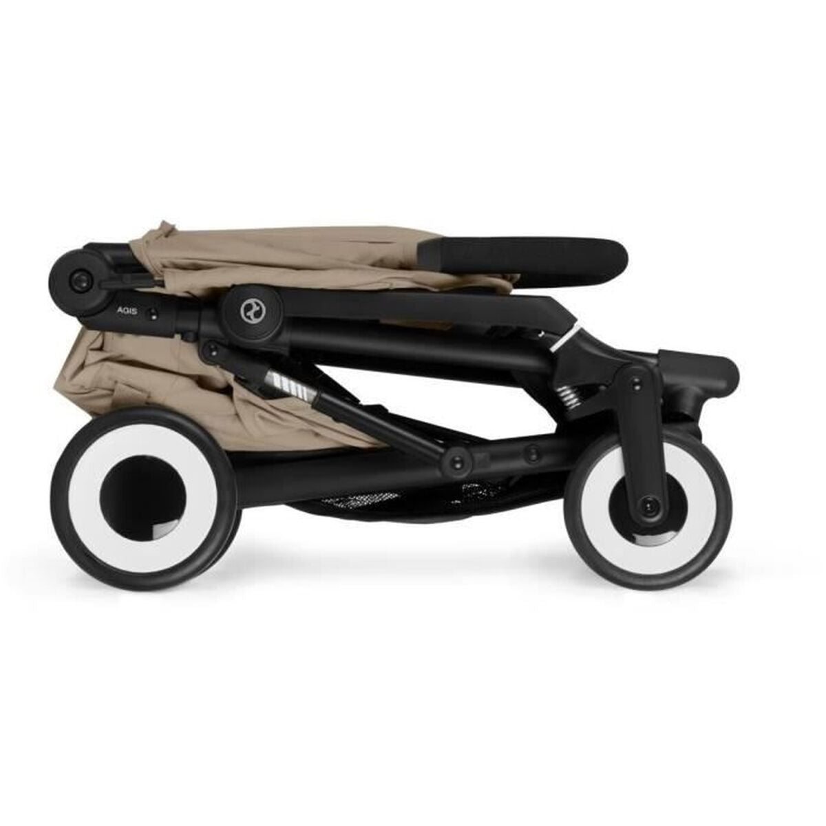 Cărucior de plimbat bebe Cybex - Bebelus, Cărucioare, scaune și accesorii