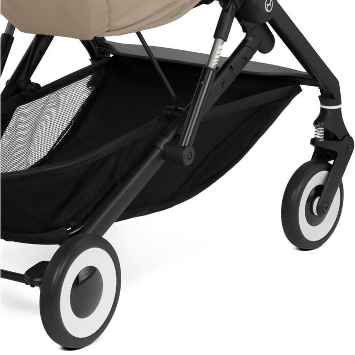 Cărucior de plimbat bebe Cybex - Bebelus, Cărucioare, scaune și accesorii