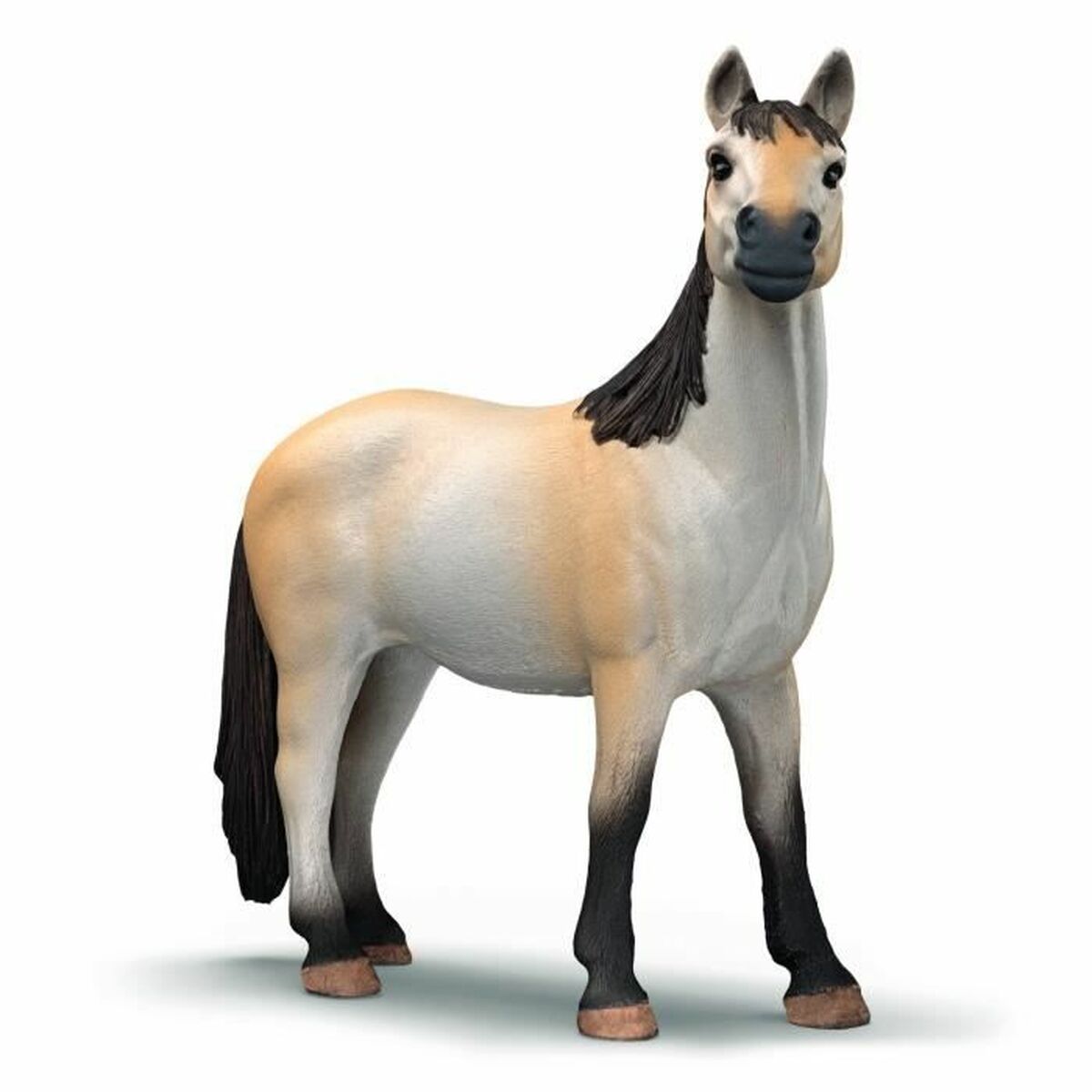 Playset Schleich 42724 - Jucarii si jocuri, Păpuși și figurine
