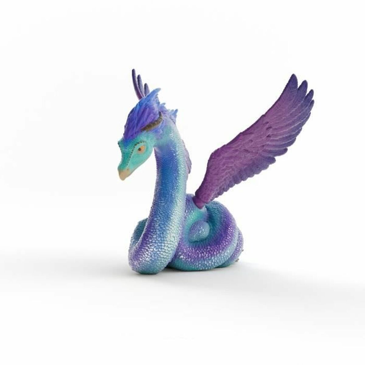 Figurine colectabile Schleich - Jucarii si jocuri, Păpuși și figurine