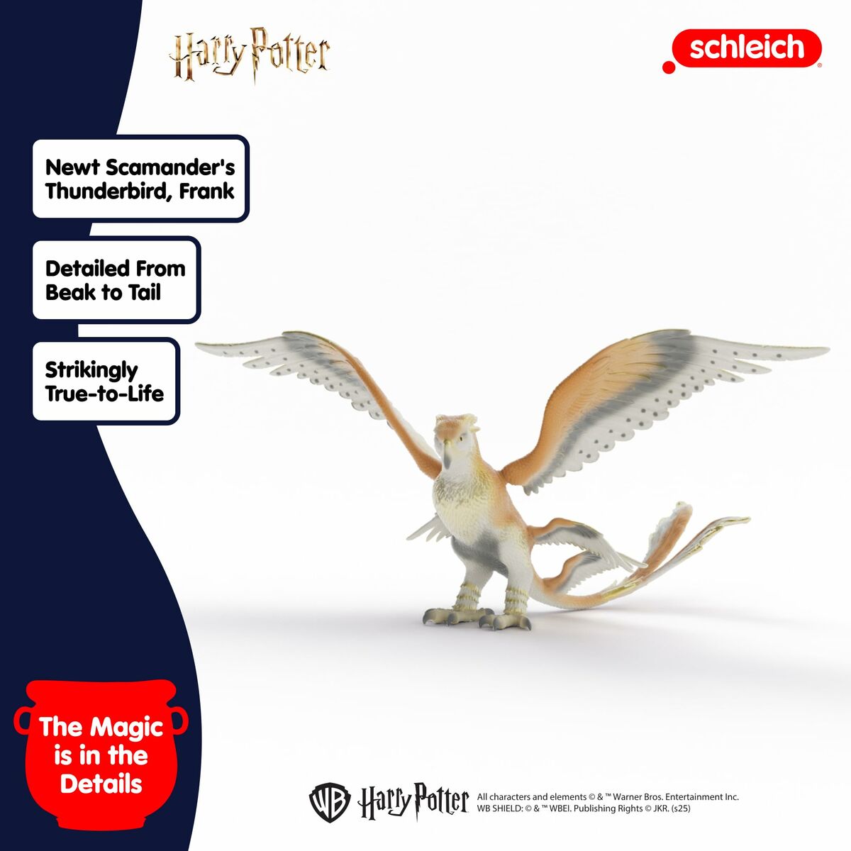 Figurine colectabile Schleich - Jucarii si jocuri, Păpuși și figurine