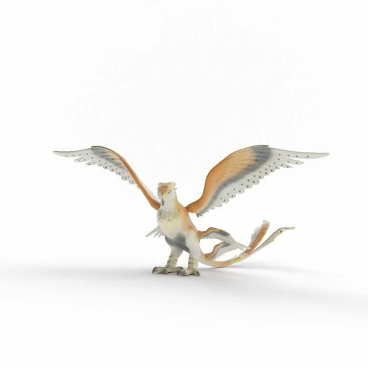 Figurine colectabile Schleich - Jucarii si jocuri, Păpuși și figurine