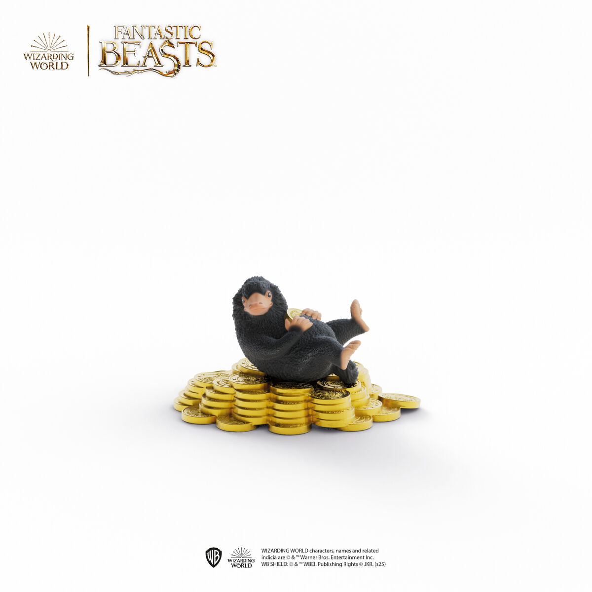Figurine colectabile Schleich - Jucarii si jocuri, Păpuși și figurine