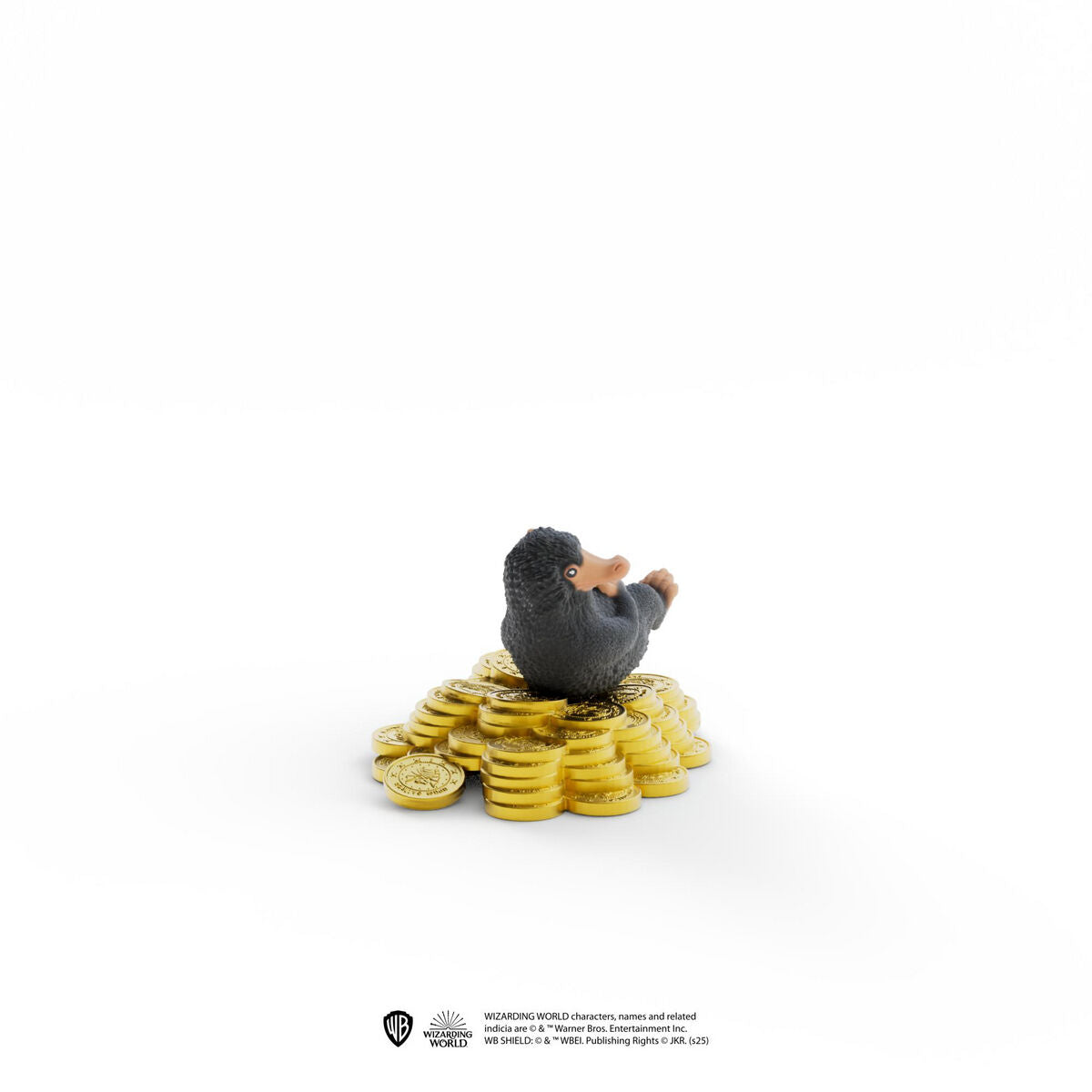 Figurine colectabile Schleich - Jucarii si jocuri, Păpuși și figurine