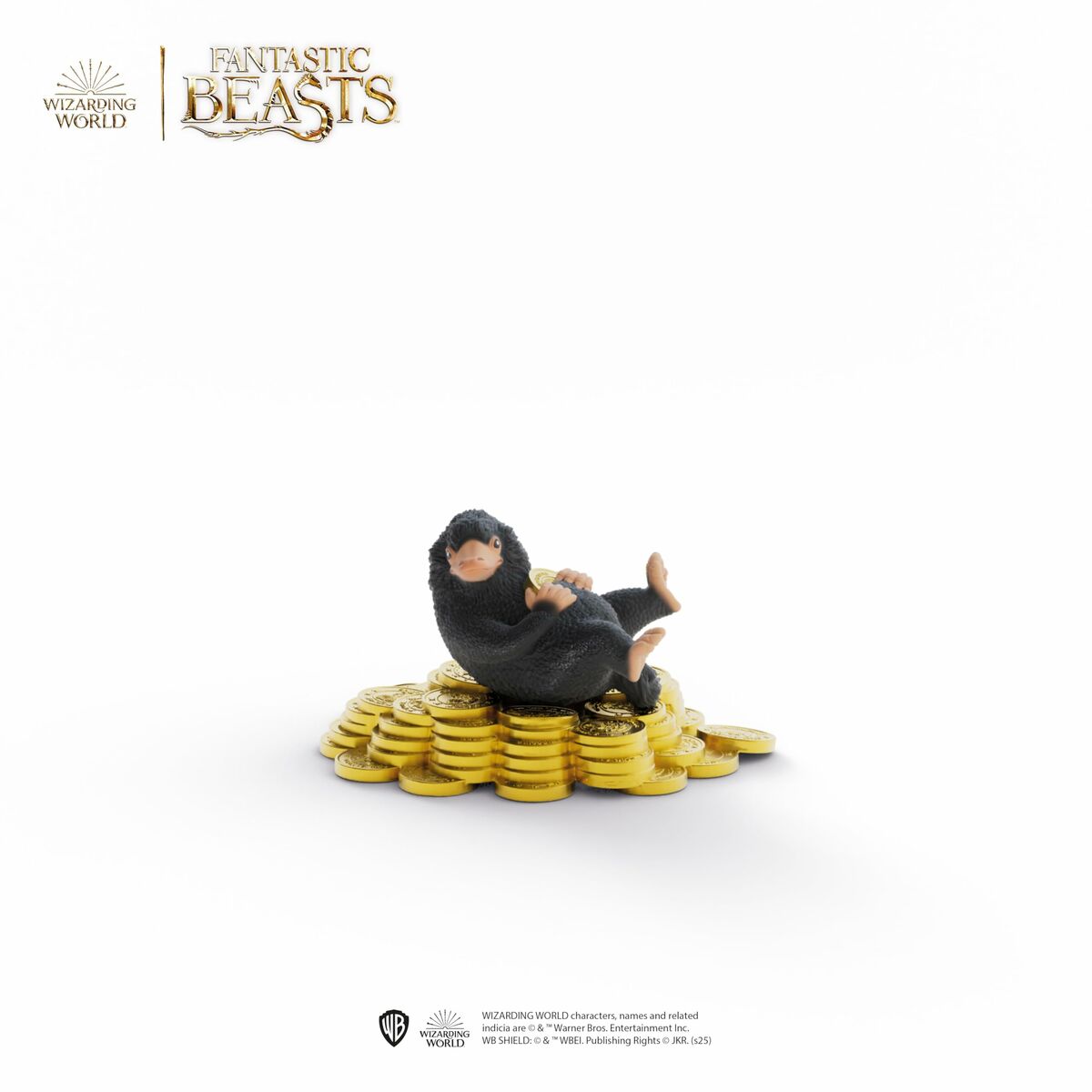 Figurine colectabile Schleich - Jucarii si jocuri, Păpuși și figurine