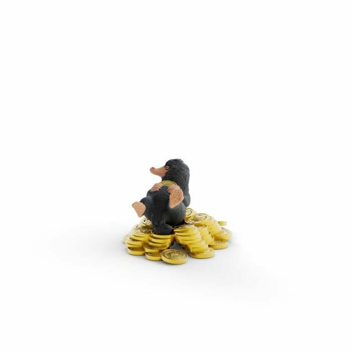 Figurine colectabile Schleich - Jucarii si jocuri, Păpuși și figurine