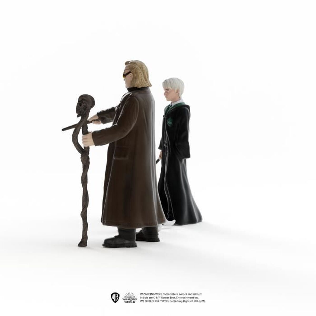 Figurine de Acțiune Schleich - Jucarii si jocuri, Păpuși și figurine