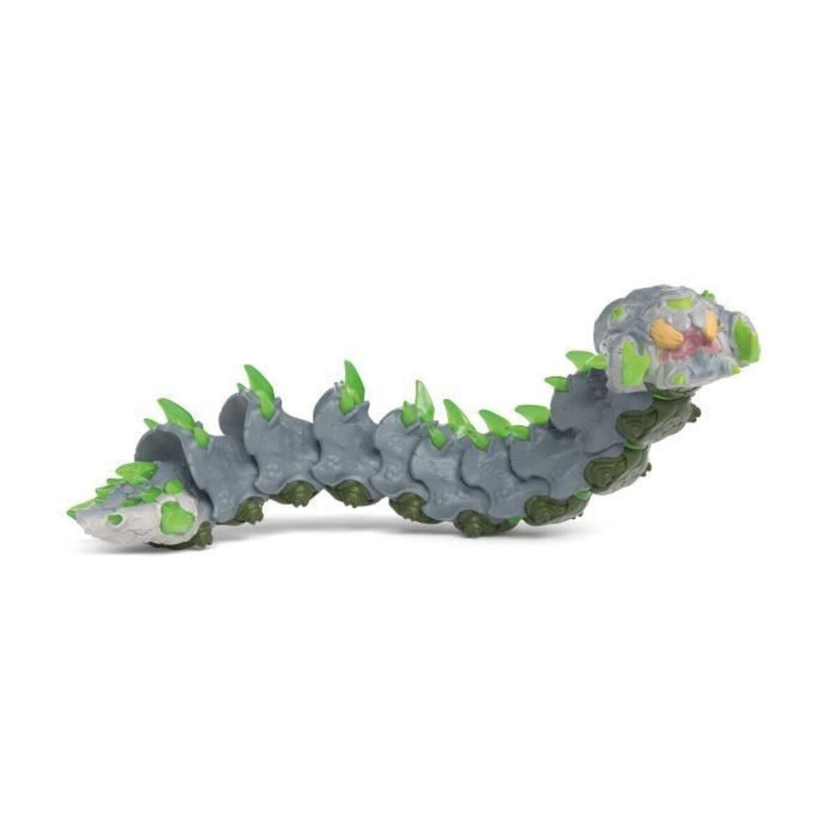 Figurine de Acțiune Schleich - Jucarii si jocuri, Păpuși și figurine