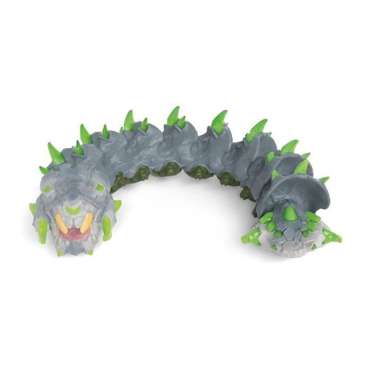 Figurine de Acțiune Schleich - Jucarii si jocuri, Păpuși și figurine