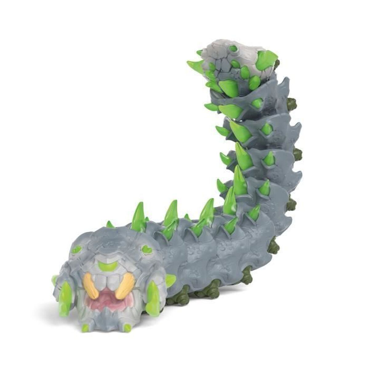 Figurine de Acțiune Schleich - Jucarii si jocuri, Păpuși și figurine