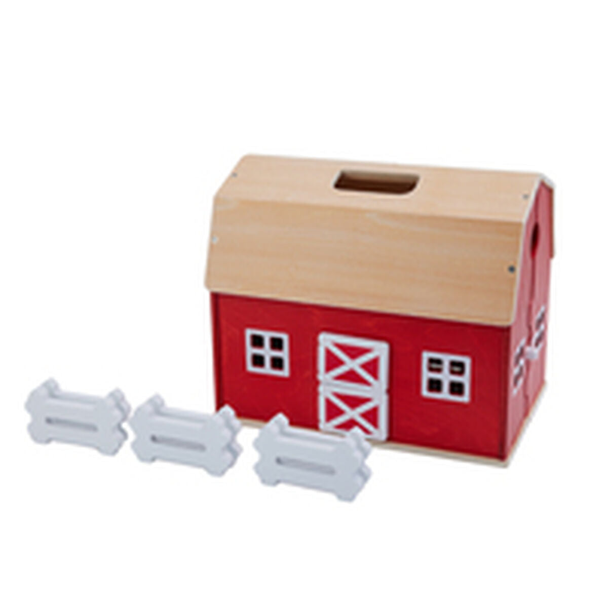 Figurine de Acțiune Schleich - Jucarii si jocuri, Păpuși și figurine