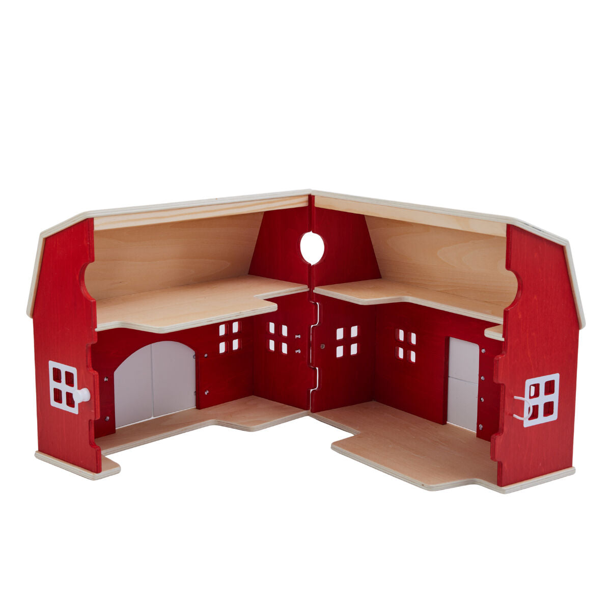 Figurine de Acțiune Schleich - Jucarii si jocuri, Păpuși și figurine