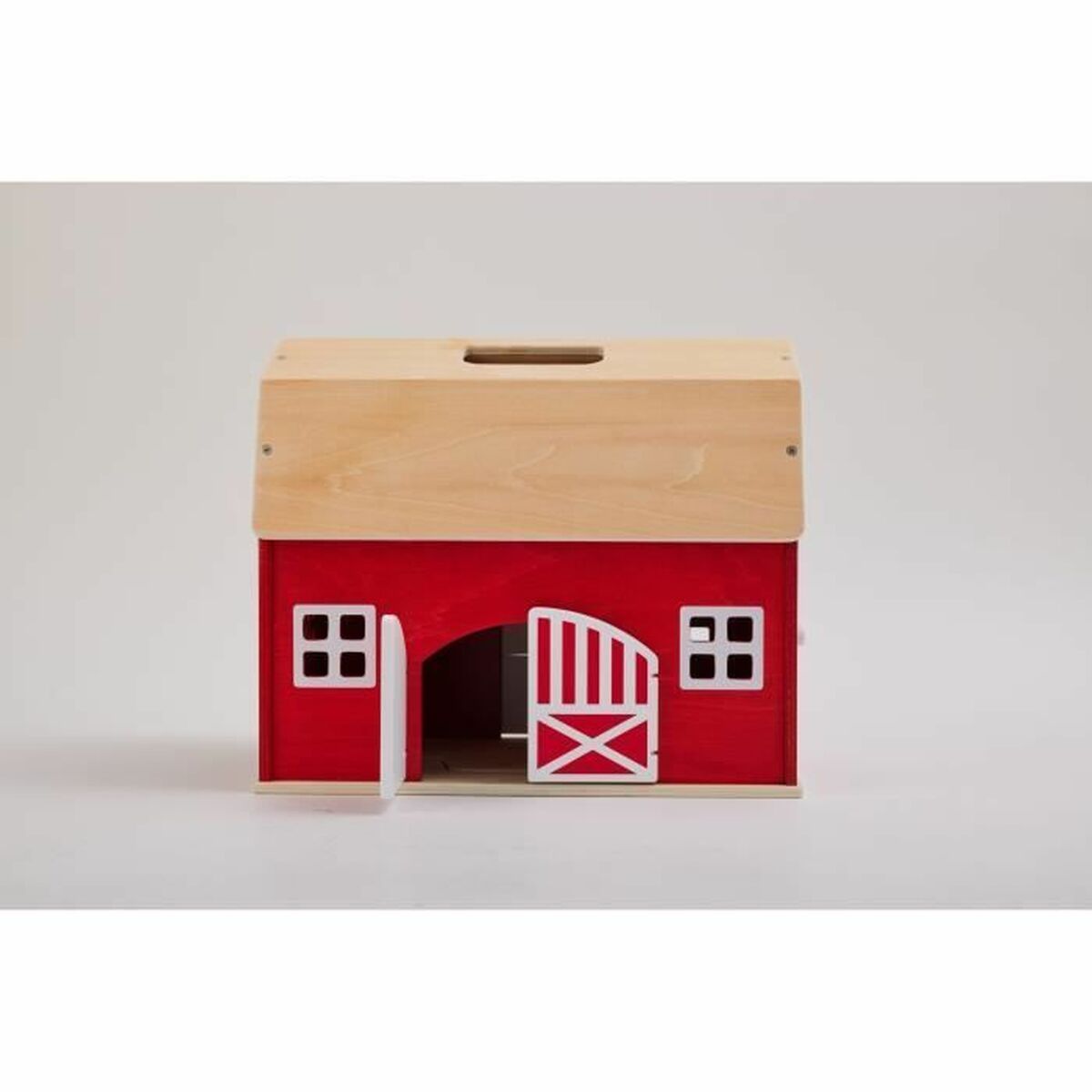 Figurine de Acțiune Schleich - Jucarii si jocuri, Păpuși și figurine