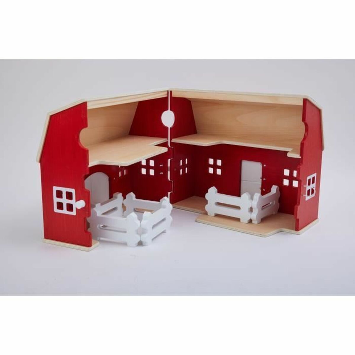 Figurine de Acțiune Schleich - Jucarii si jocuri, Păpuși și figurine
