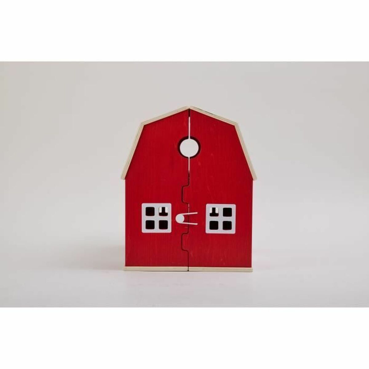 Figurine de Acțiune Schleich - Jucarii si jocuri, Păpuși și figurine