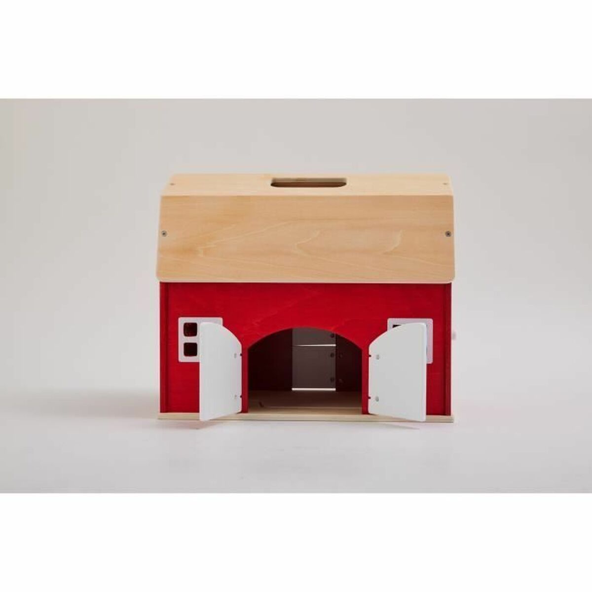 Figurine de Acțiune Schleich - Jucarii si jocuri, Păpuși și figurine