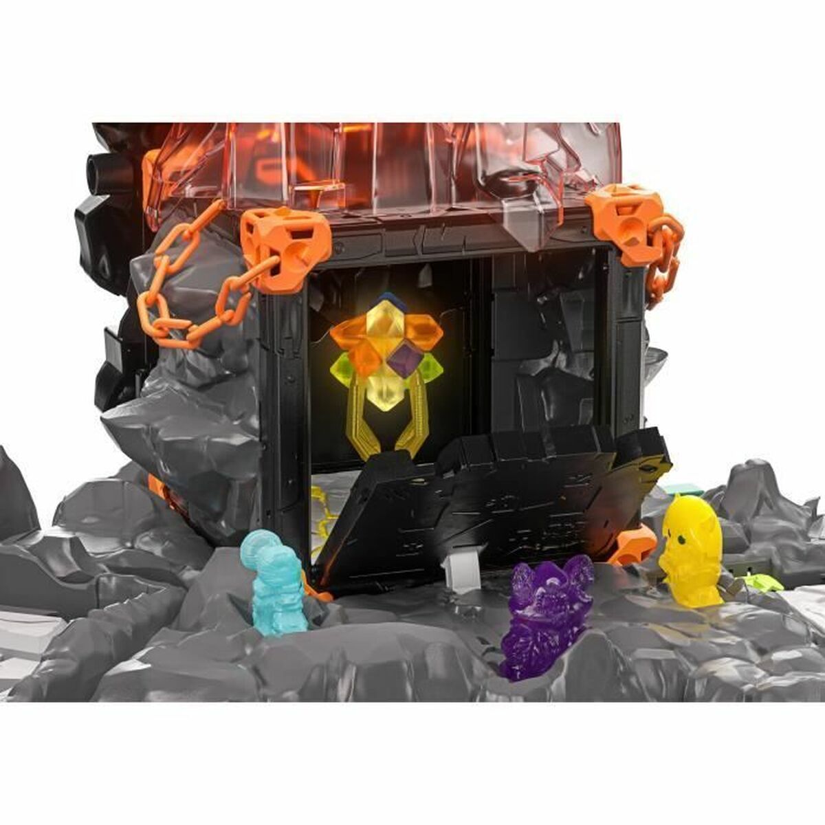 Figurine de Acțiune Schleich - Jucarii si jocuri, Păpuși și figurine