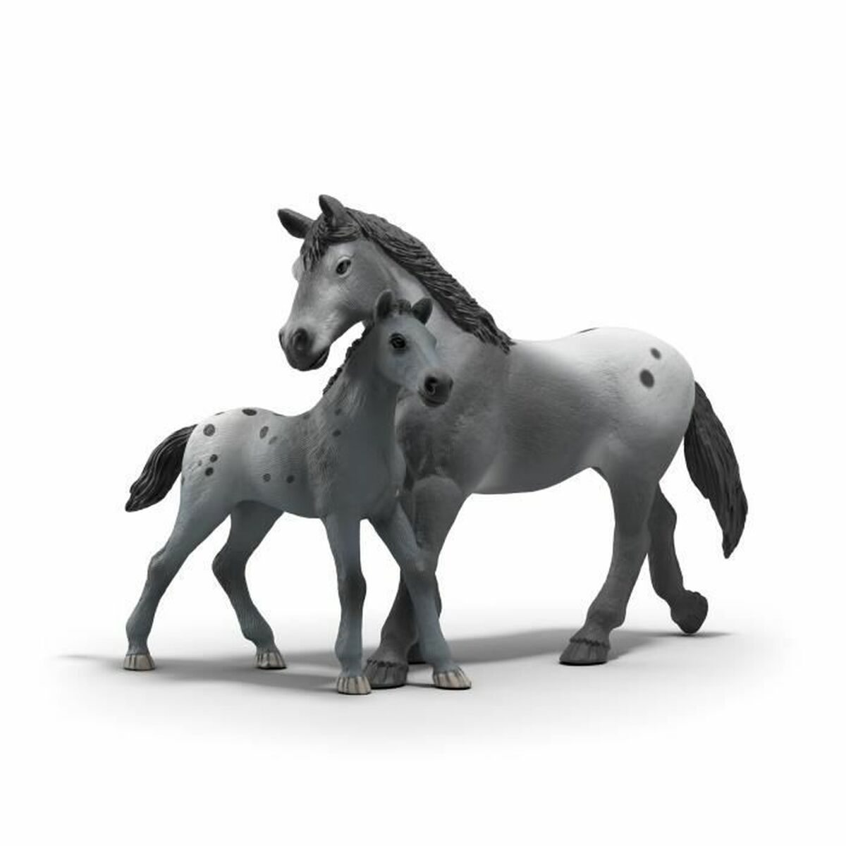 Figurine de Acțiune Schleich - Jucarii si jocuri, Păpuși și figurine