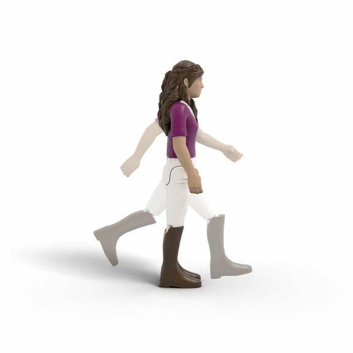 Figurine de Acțiune Schleich - Jucarii si jocuri, Păpuși și figurine