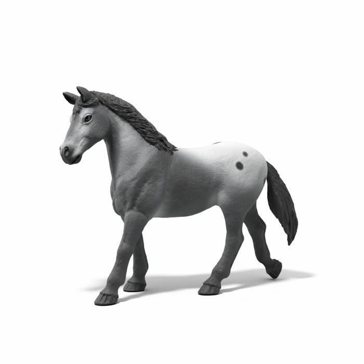 Figurine de Acțiune Schleich - Jucarii si jocuri, Păpuși și figurine