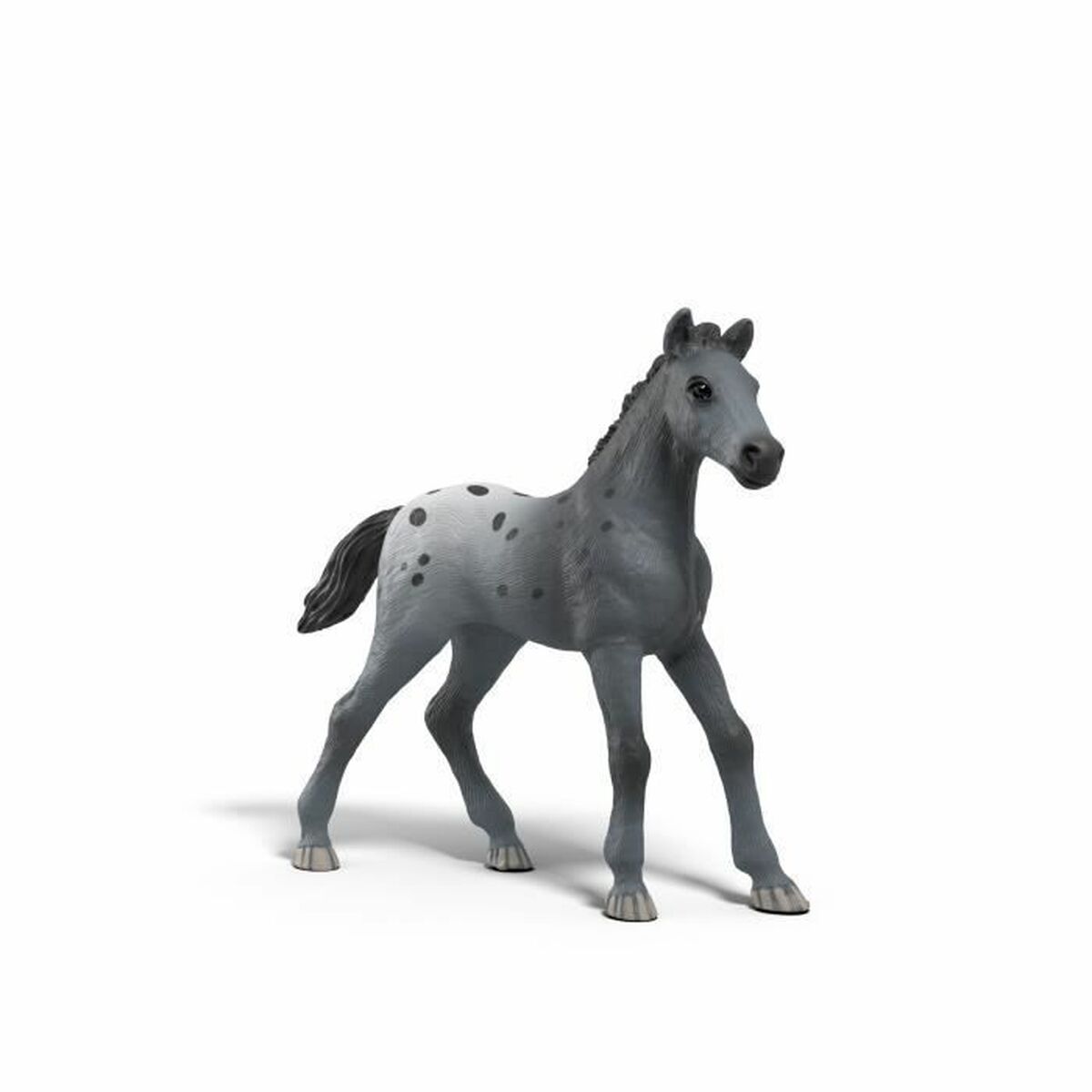 Figurine de Acțiune Schleich - Jucarii si jocuri, Păpuși și figurine