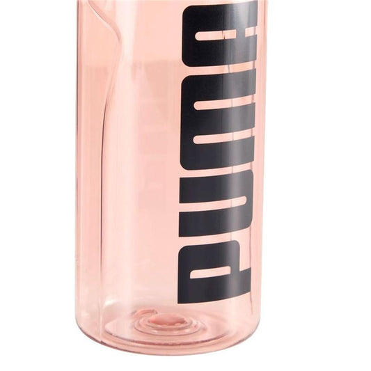 Sticlă Puma Tr Sportstyle Waterb Roz Plastic - Sport și în aer liber, Ciclism