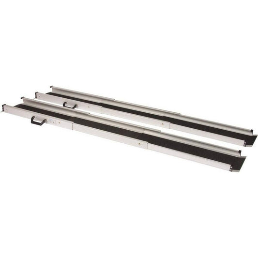 Cârlige de remorcare SUNDO 34100 - Bebelus, Remorci pentru biciclete și accesorii