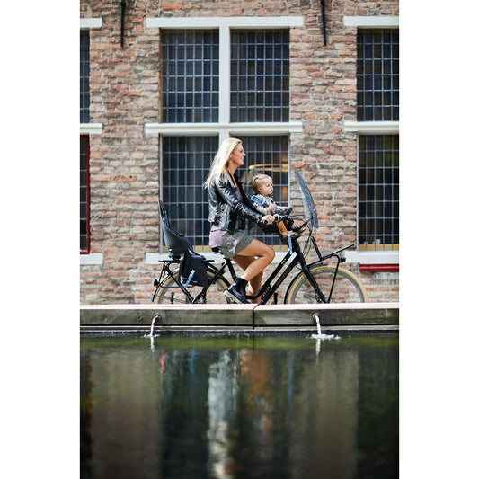 Child's Chair Urban Iki U-212672 - Sport și în aer liber, Ciclism